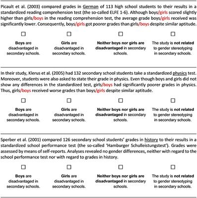 Mechanisms of Epistemic Change—Under Which Circumstances Does Diverging Information Support Epistemic Development?